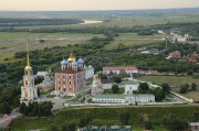 3 - Рязанский кремль.JPG title=